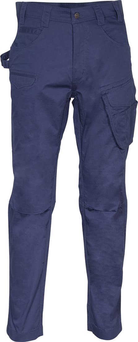KALAMATA (02 NAVY)