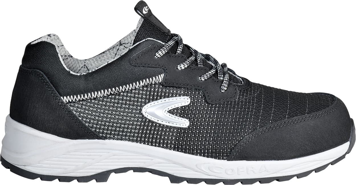 KARMA GREY S3 SRC