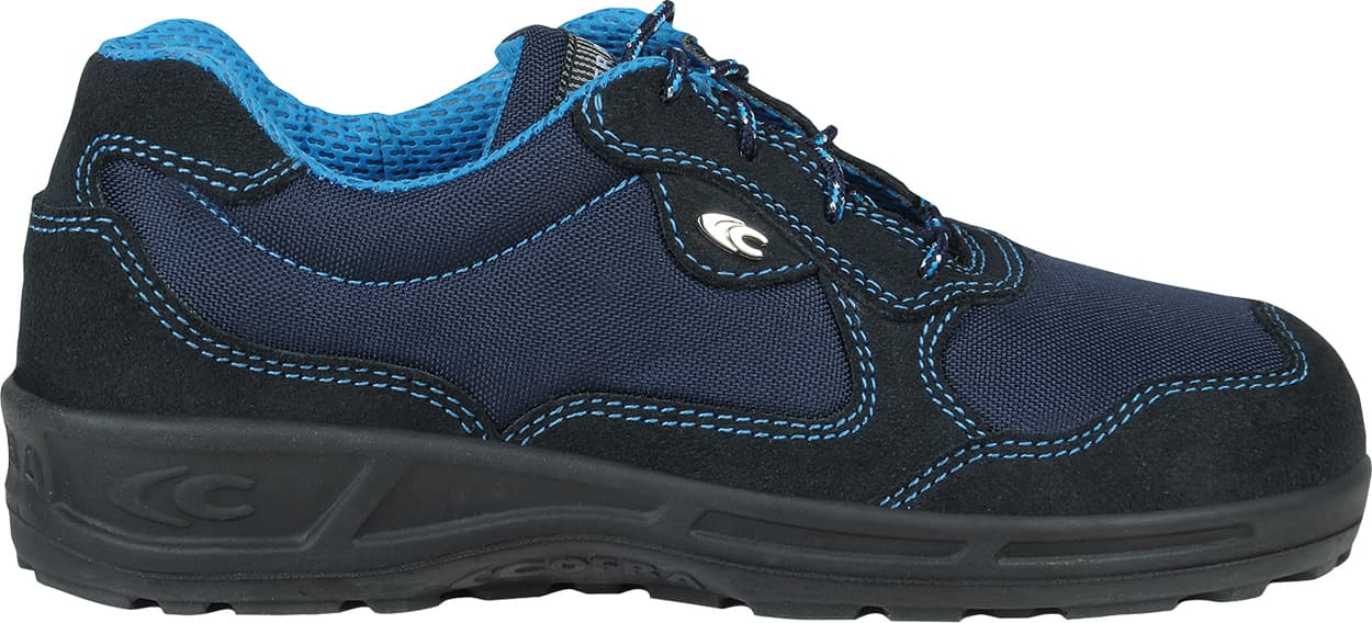 KATIA BLUE S1PS FO SR