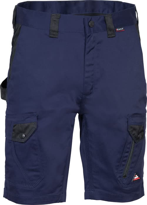 KEDIRI (02 NAVY/NERO)