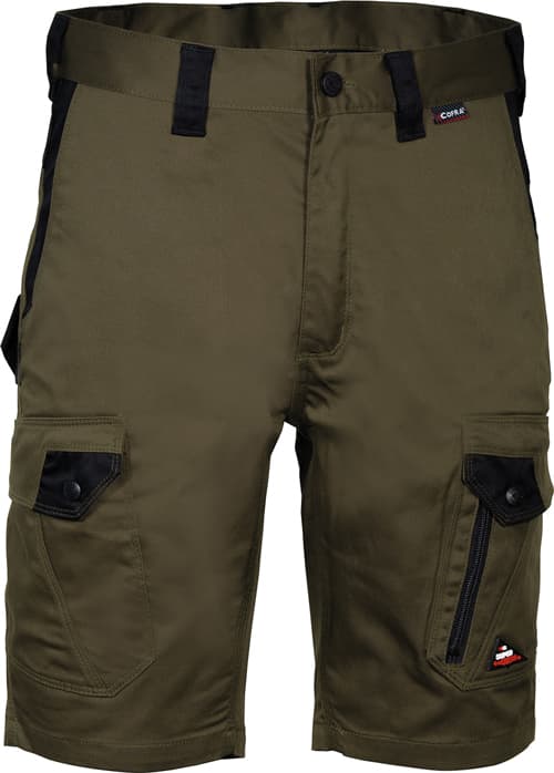 KEDIRI (03 FANGO/NERO)