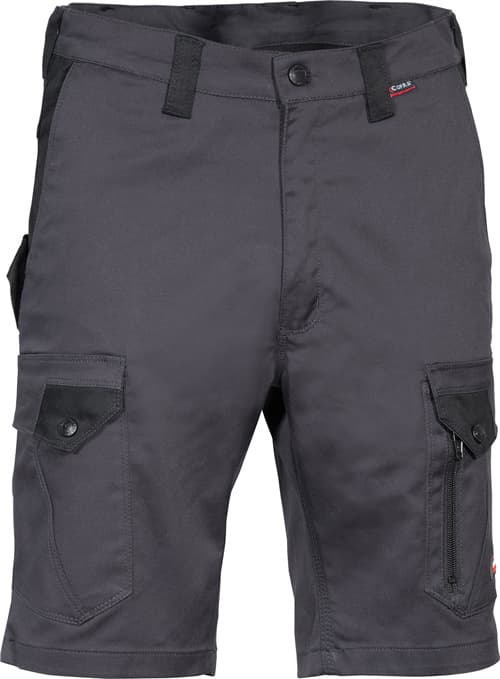 KEDIRI (04 ANTRACITE/NERO)