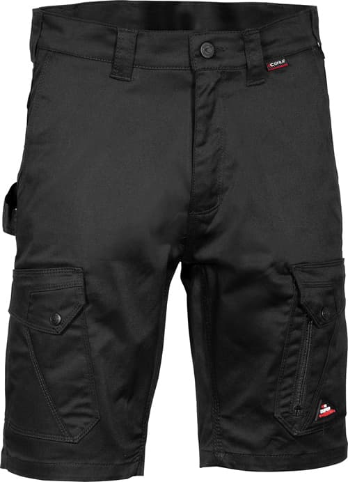 KEDIRI (05 NERO/NERO)