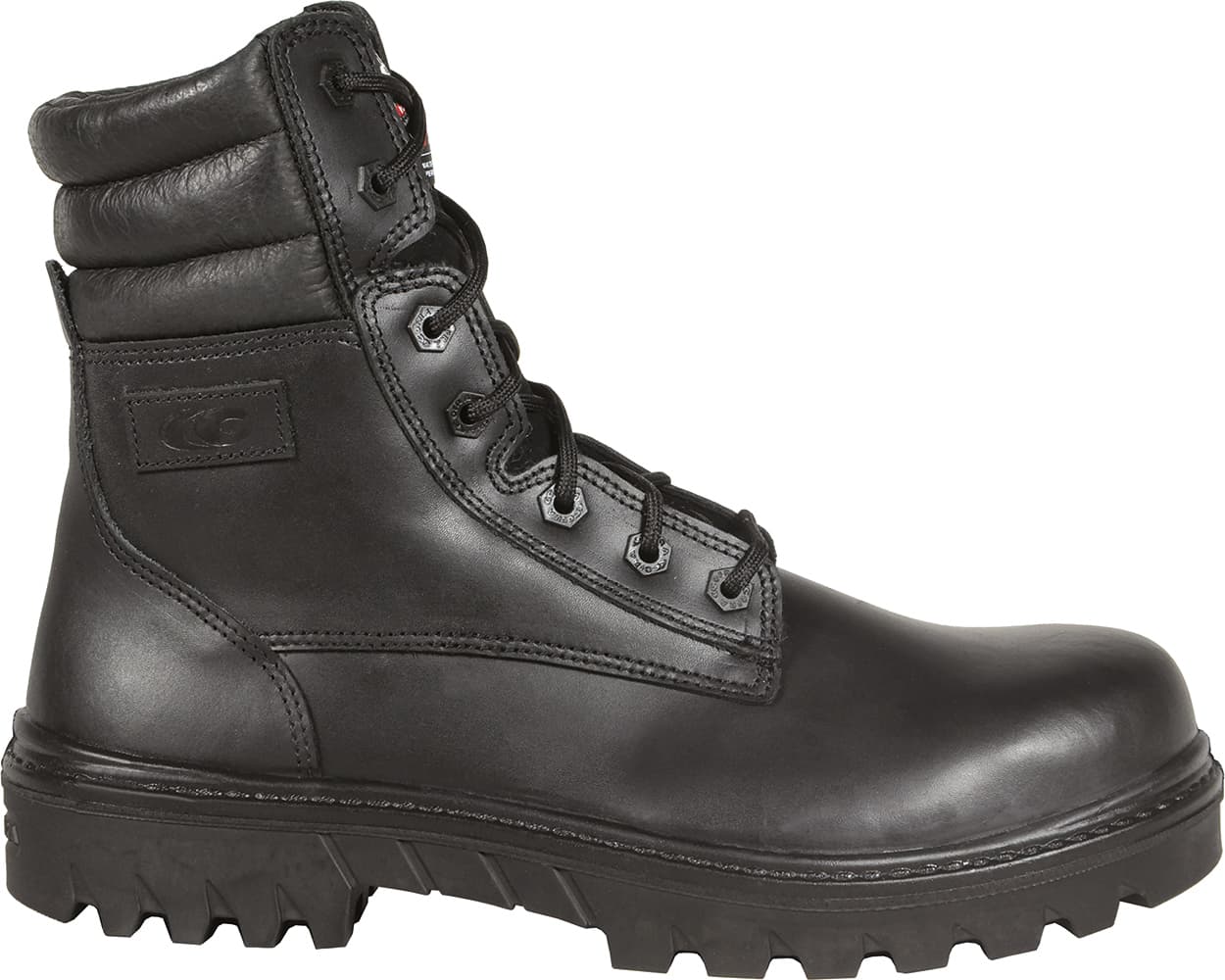 KENSINGTON S3 HI CI HRO SRC