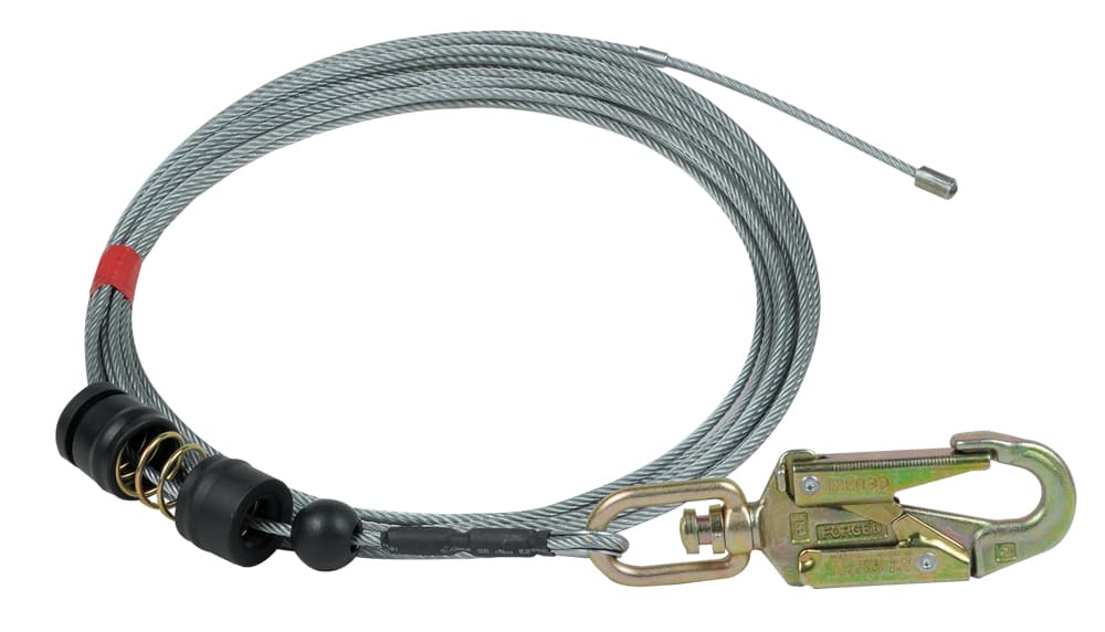 KIT CABLE LAOS 10m