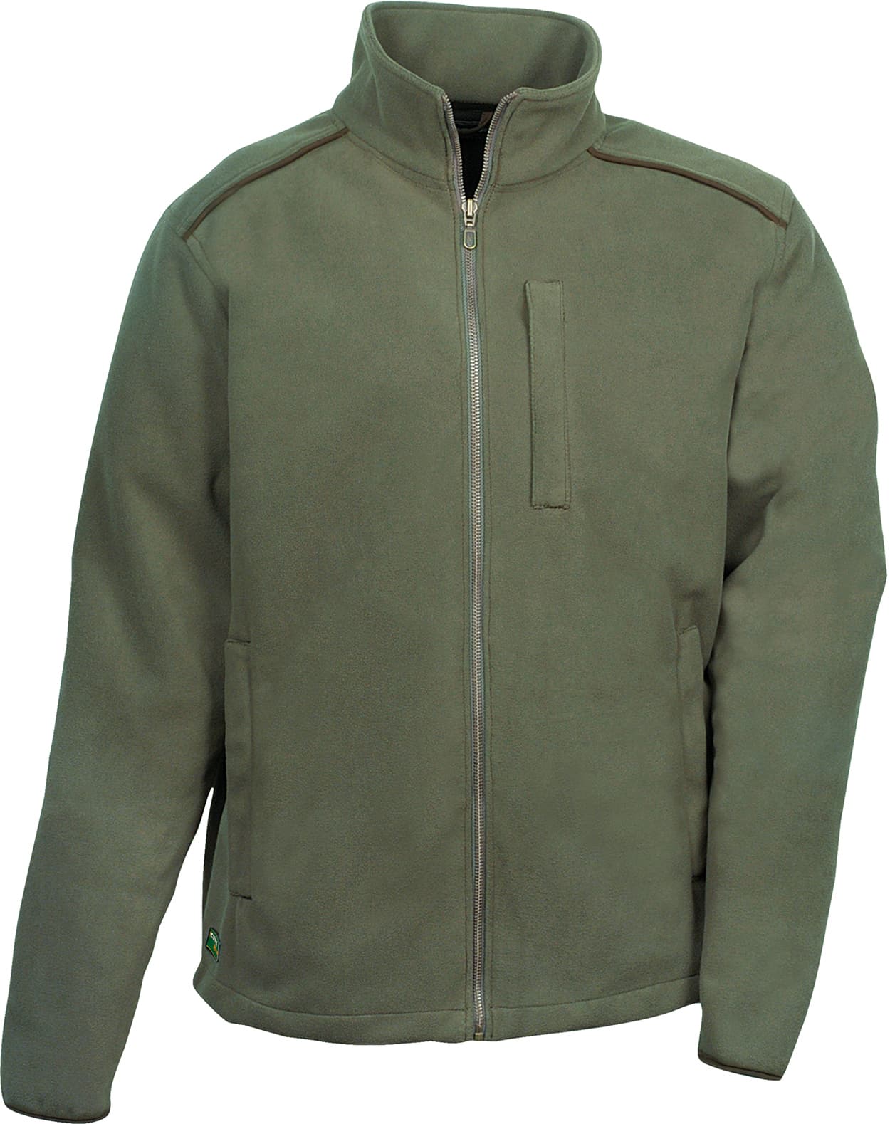 KLADOW (08 VERDE)