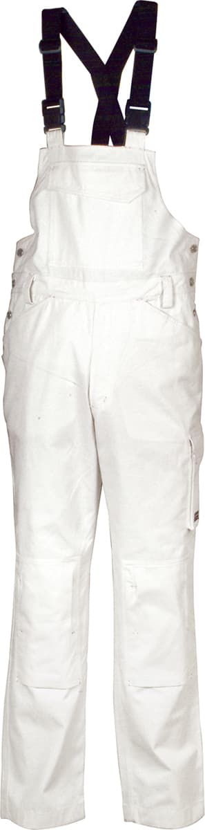 KOLKATA(09 BIANCO)