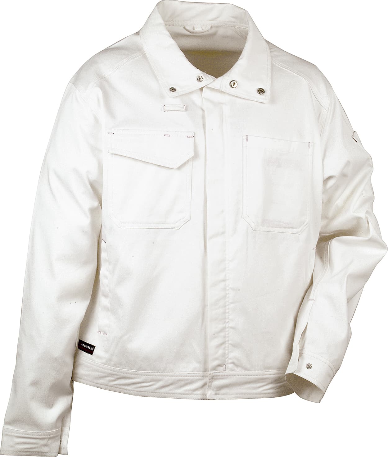 KUTA (09 BIANCO)