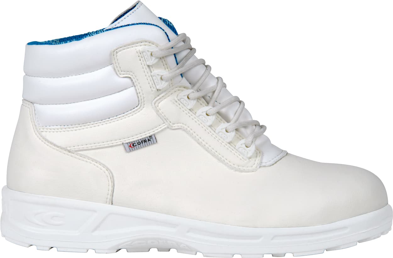 LAB WHITE S2 SRC