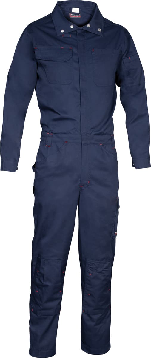 LAGOS (02 NAVY)