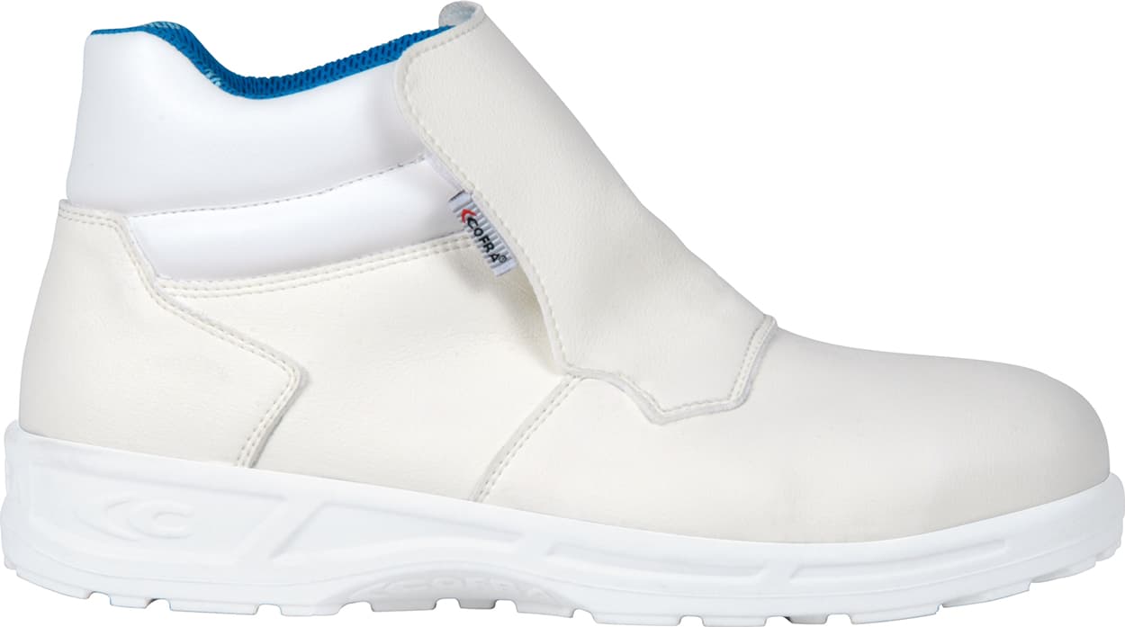 LAMAR WHITE S2 FO SR