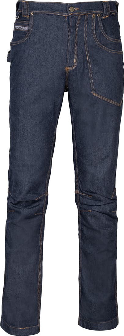 LASTING (00 BLU JEANS)