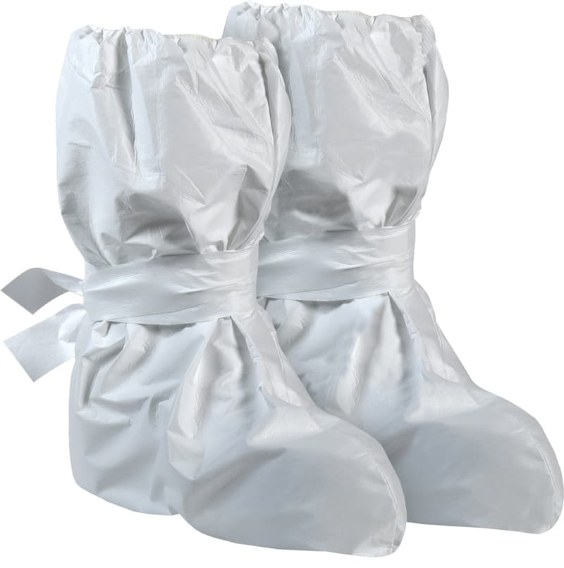 LAYER BOOT (0 BIANCO) CAT.I