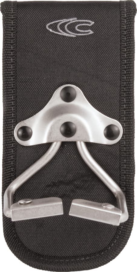 LE CORBUSIER (00 NERO)
