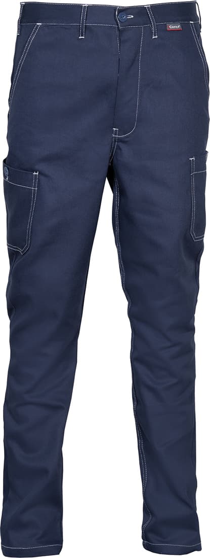 LESOTHO (01 NAVY)