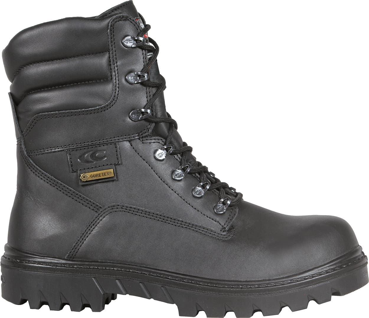 LEXINGTON S3 WR CI HI HRO SRC