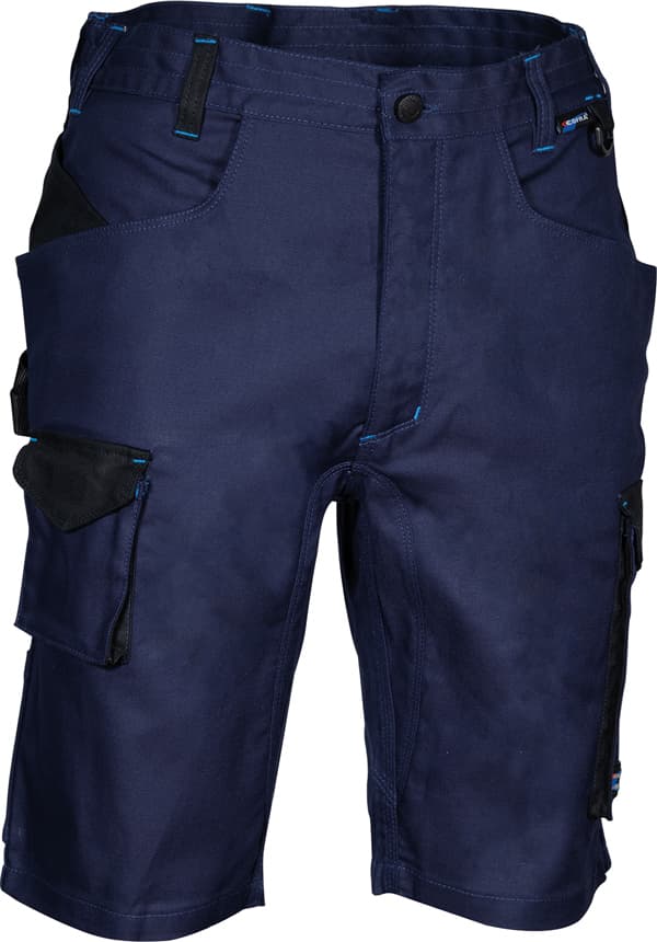 LIEGI (02 NAVY/NERO)