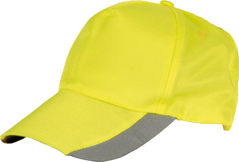 LIT (01 GIALLO FLUO) 5 Pz.