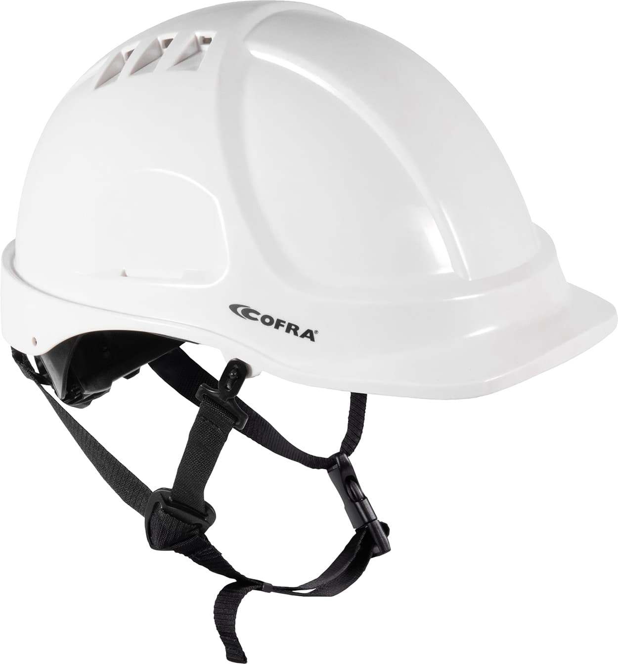 LITESS VENT (BIANCO) CRT 15PZ — Karton, 15 Stück