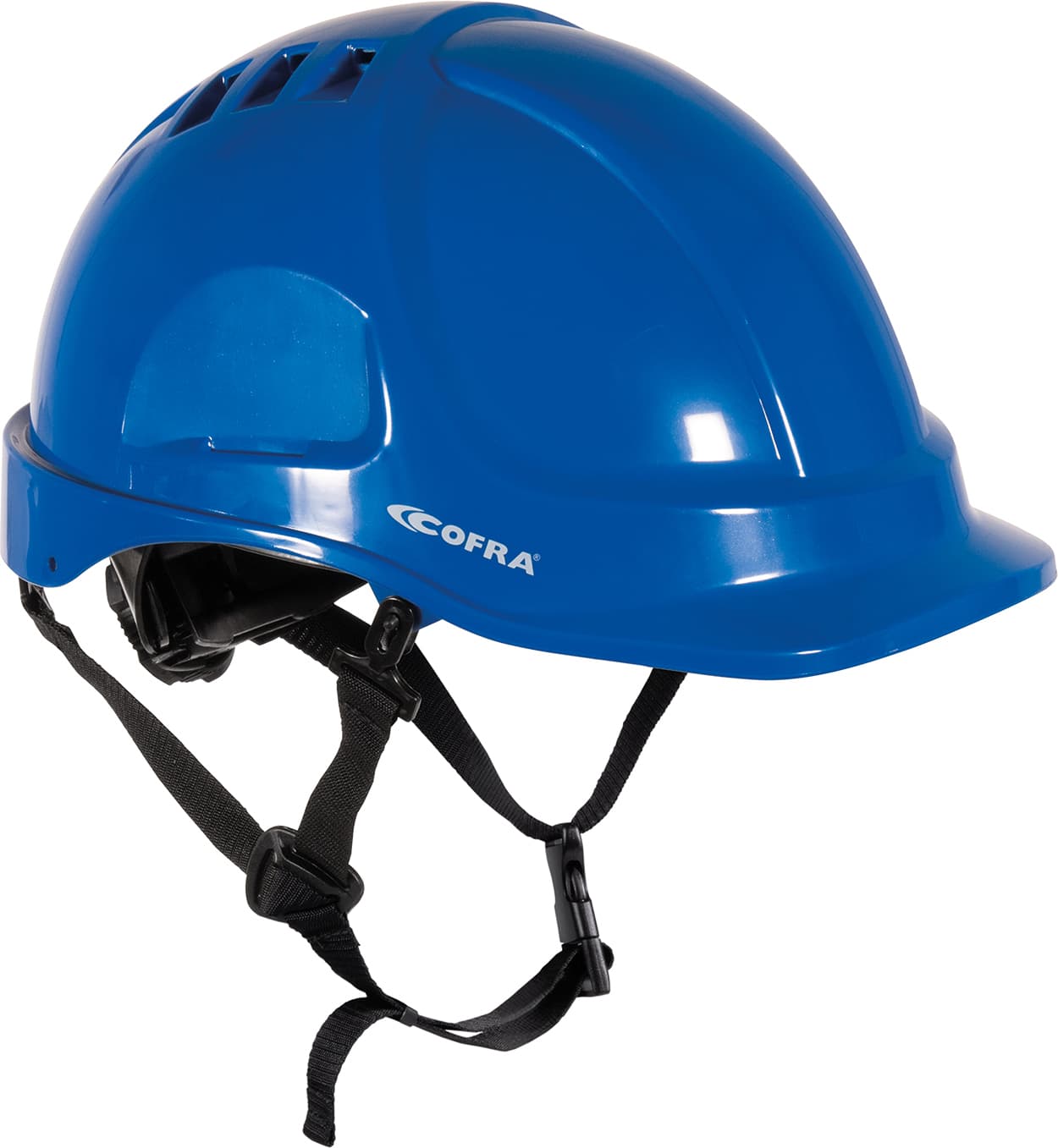 LITESS VENT (BLU) CRT 15PZ — Karton, 15 Stück