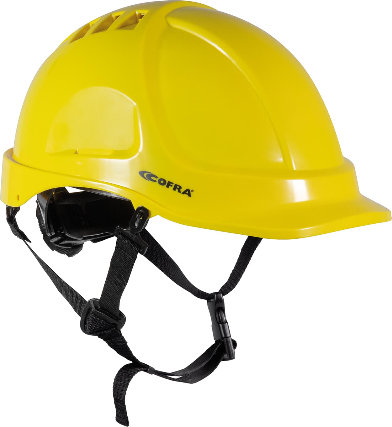 LITESS VENT (GIALLO) CRT 15PZ — Karton, 15 Stück