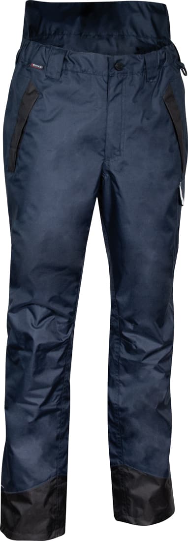 LYNGEN (02 NAVY/NERO)