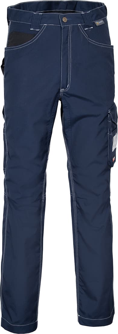 MAASTRICHT (02 NAVY/NERO)