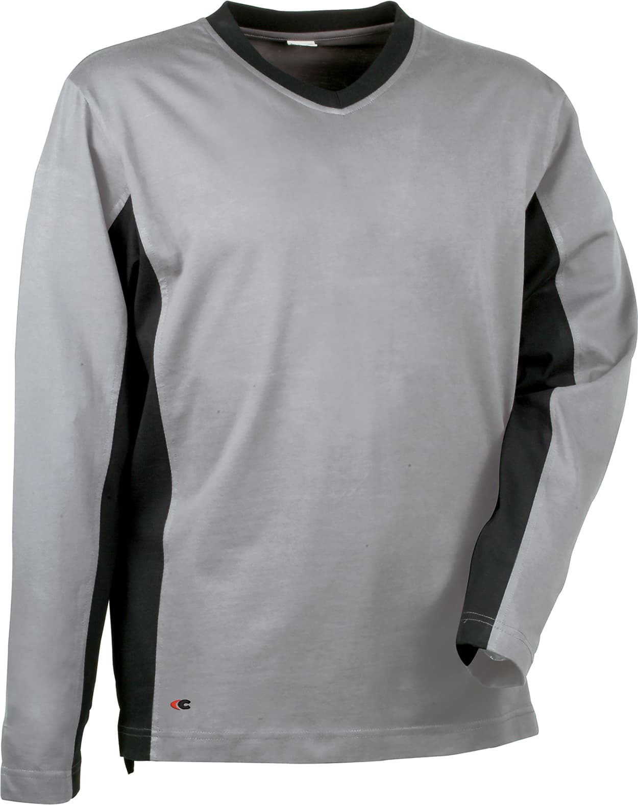 MADEIRA (01 GRIGIO/NERO)