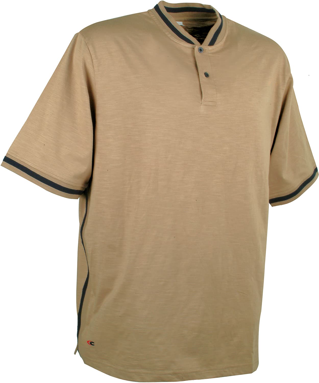 MALAGA (01 CORDA/NERO)