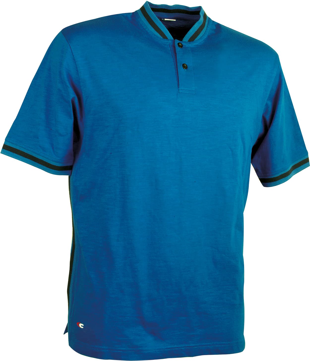 MALAGA (02 AZZURRO/NAVY)