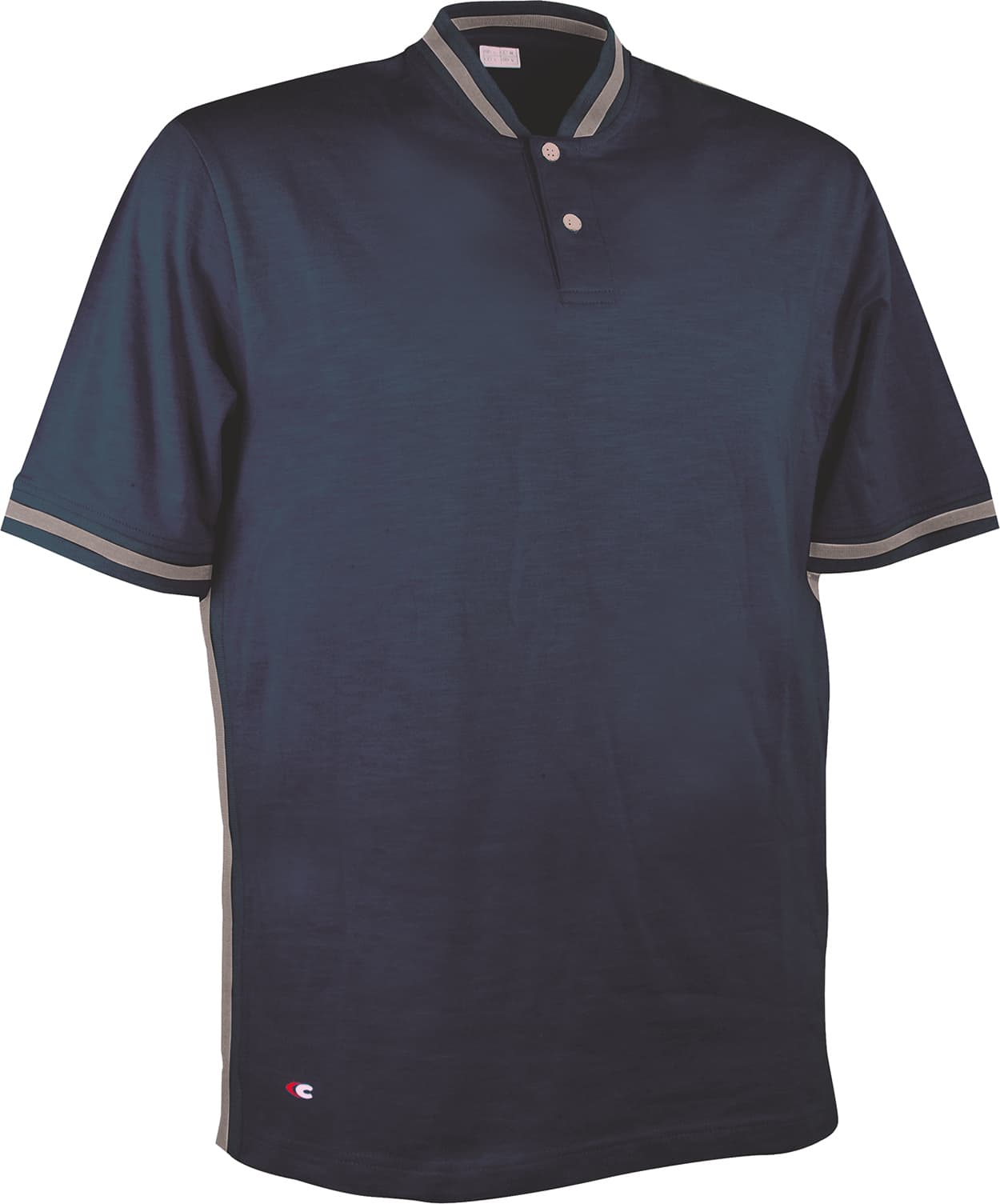MALAGA (06 NAVY)