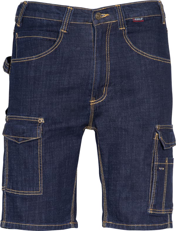 MANACOR (00 BLUE JEANS)