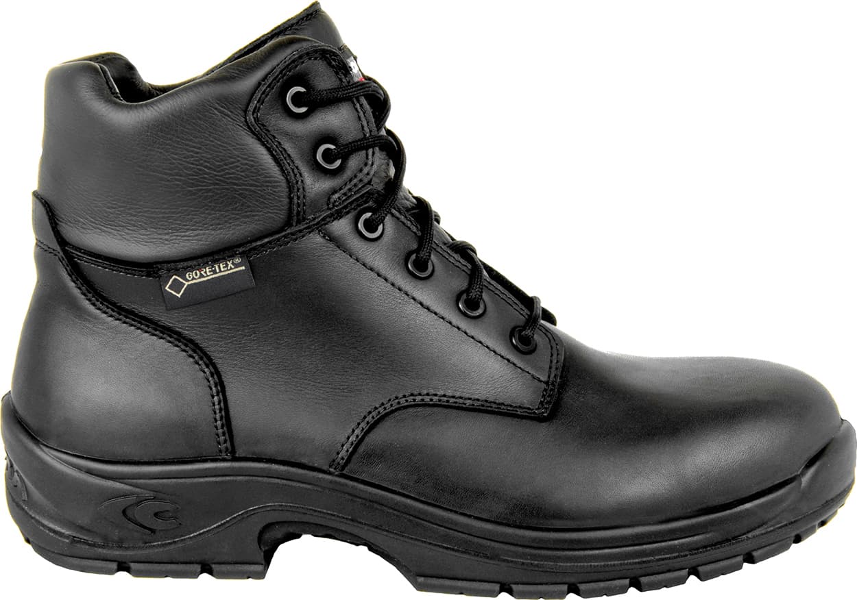 MARINE O6 HI CI HRO FO SR