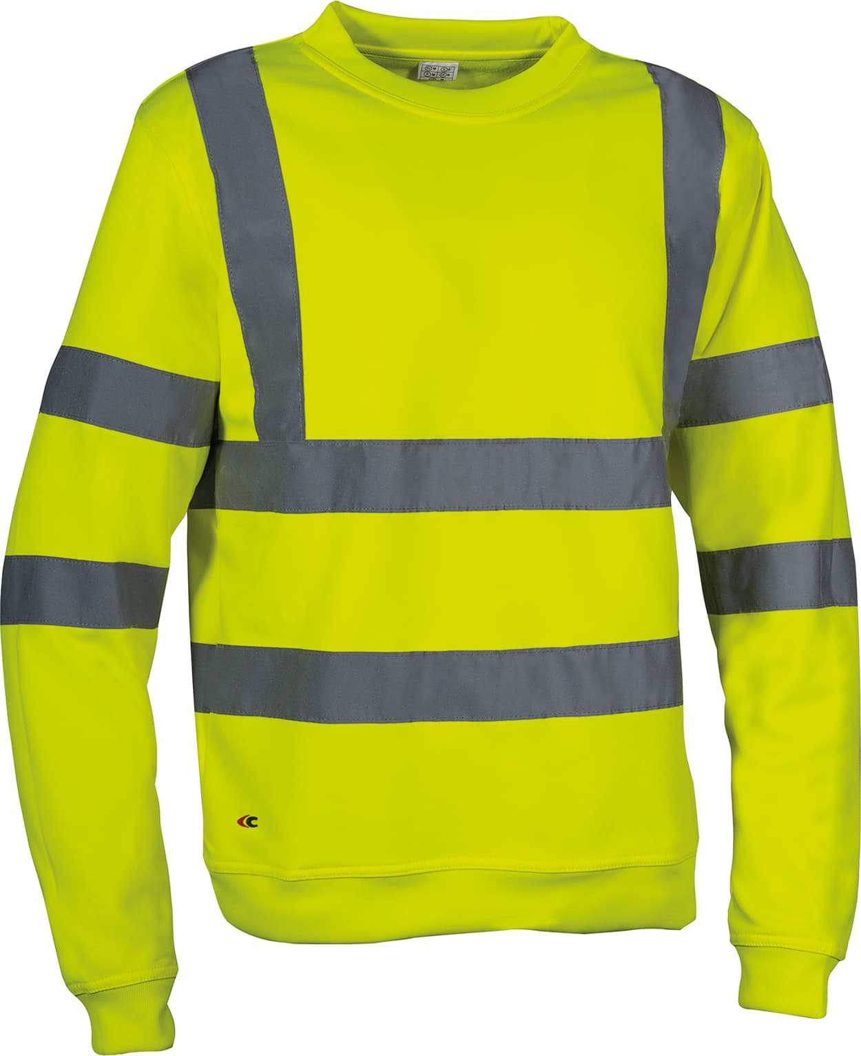 MARIQUETA (00 GIALLO FLUO)
