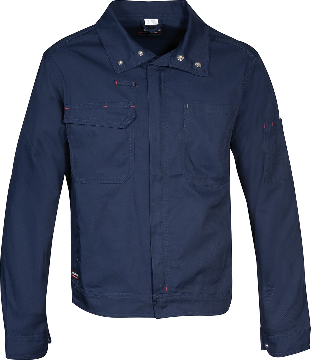 MARRAKECH (02 NAVY)