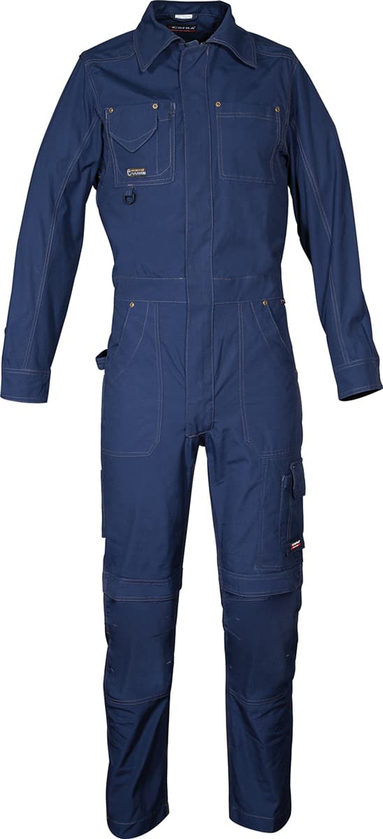 MARSEILLES (01 NAVY)