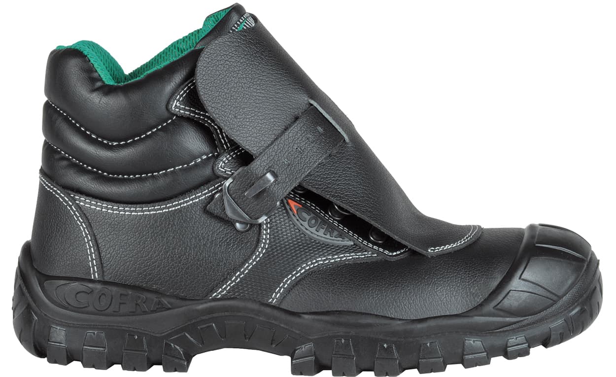 MARTE UK S3 CI SC FO SR