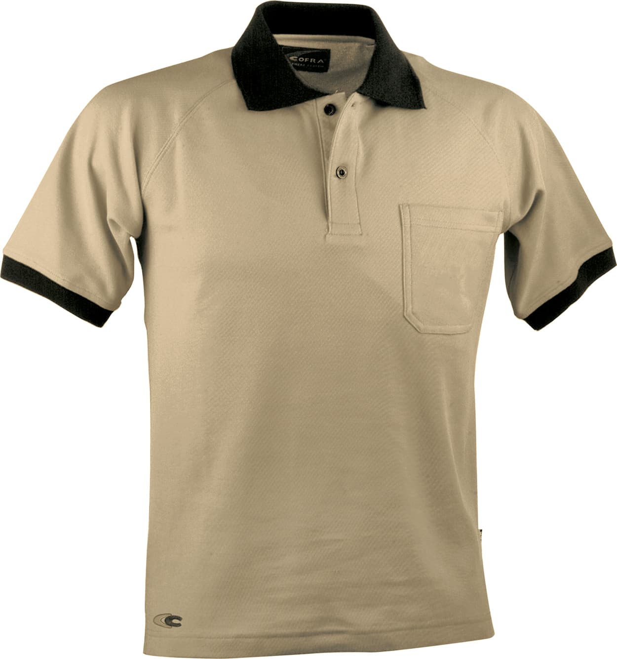 MARTINIQUE (00 CORDA)