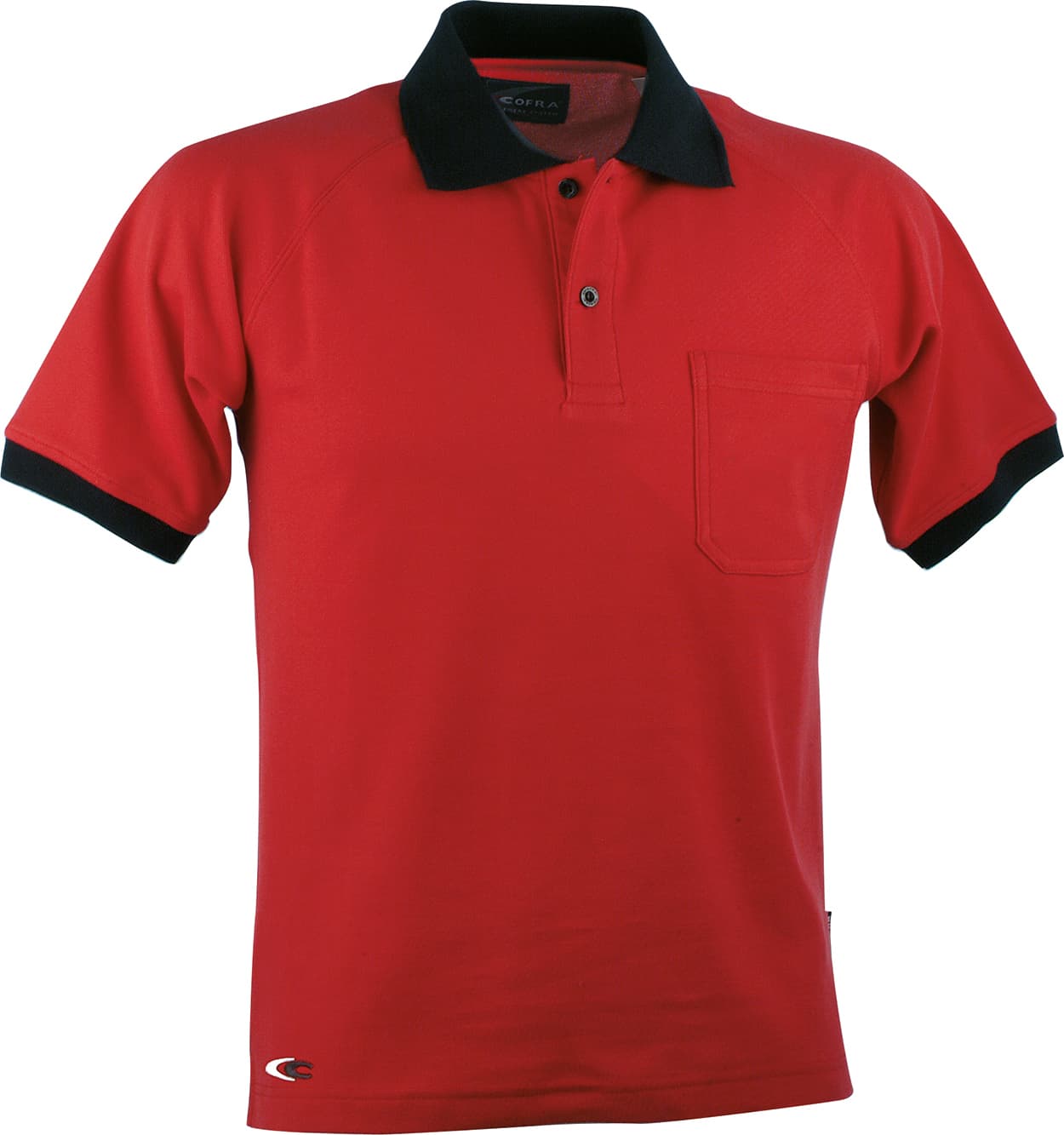 MARTINIQUE (01 ROSSO)