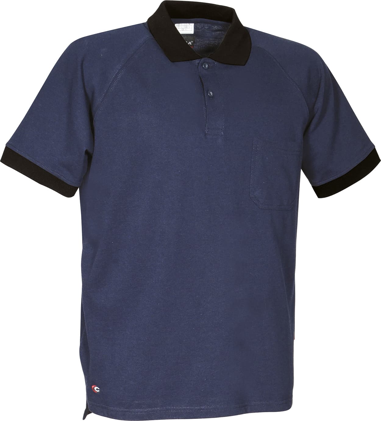 MARTINIQUE (05 NAVY)
