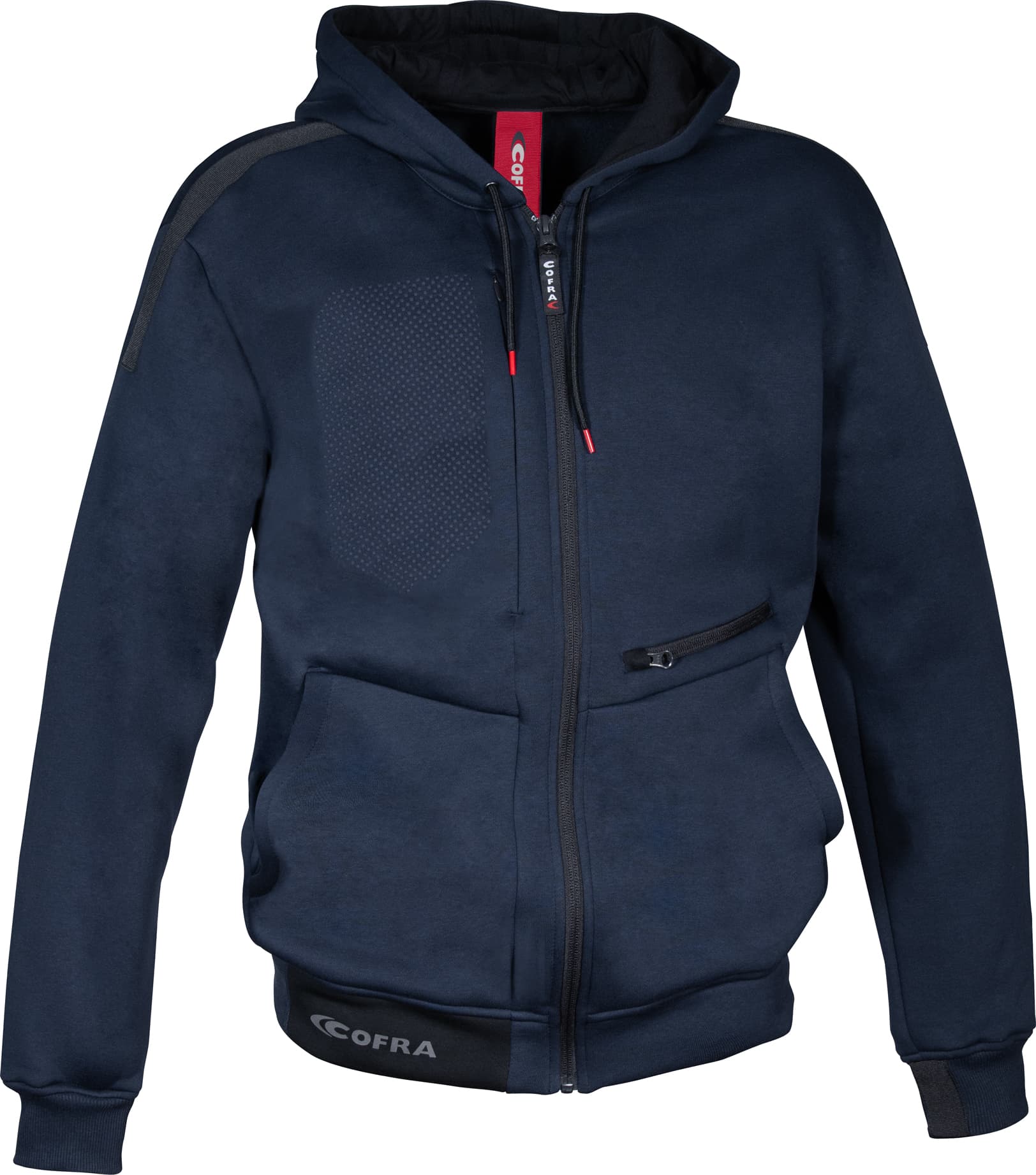 MATTAWA (02 NAVY)