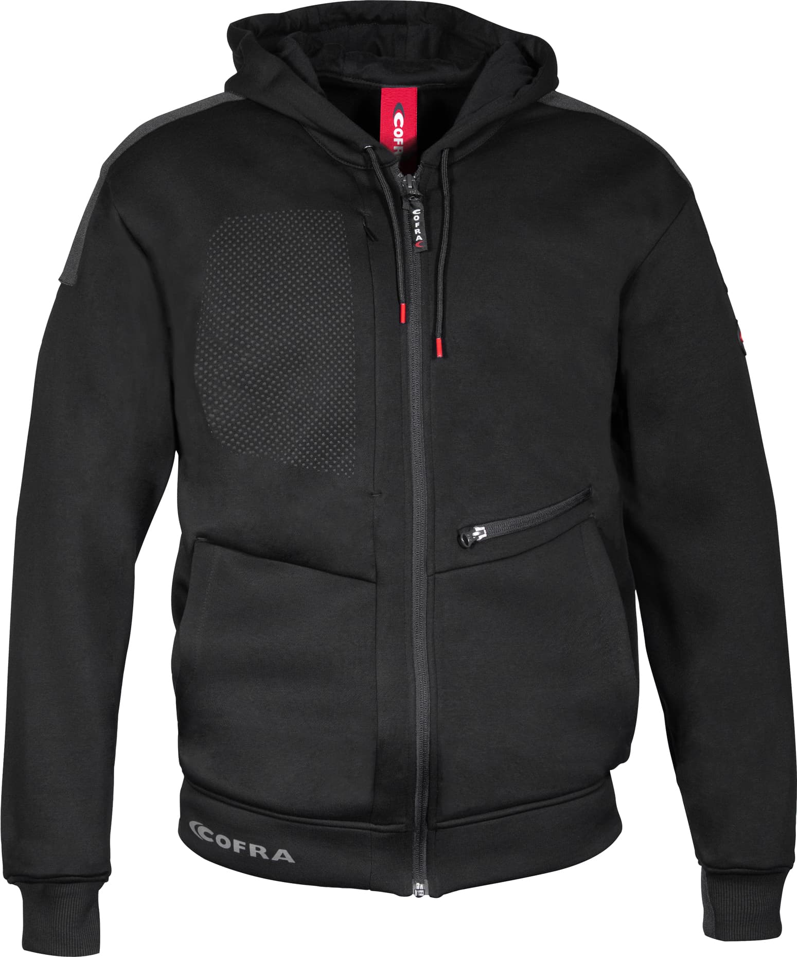 MATTAWA (05 NERO)