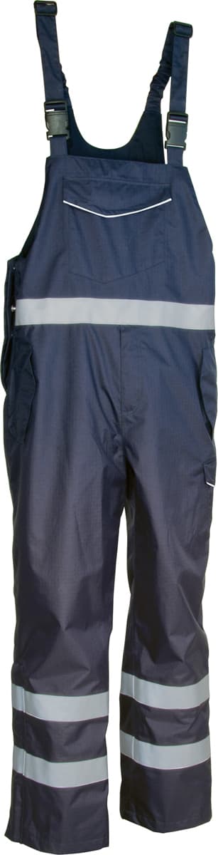 MELK (01 NAVY)