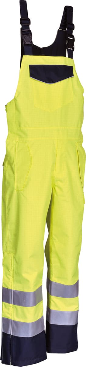 MELK (03 GIALLO/NAVY)