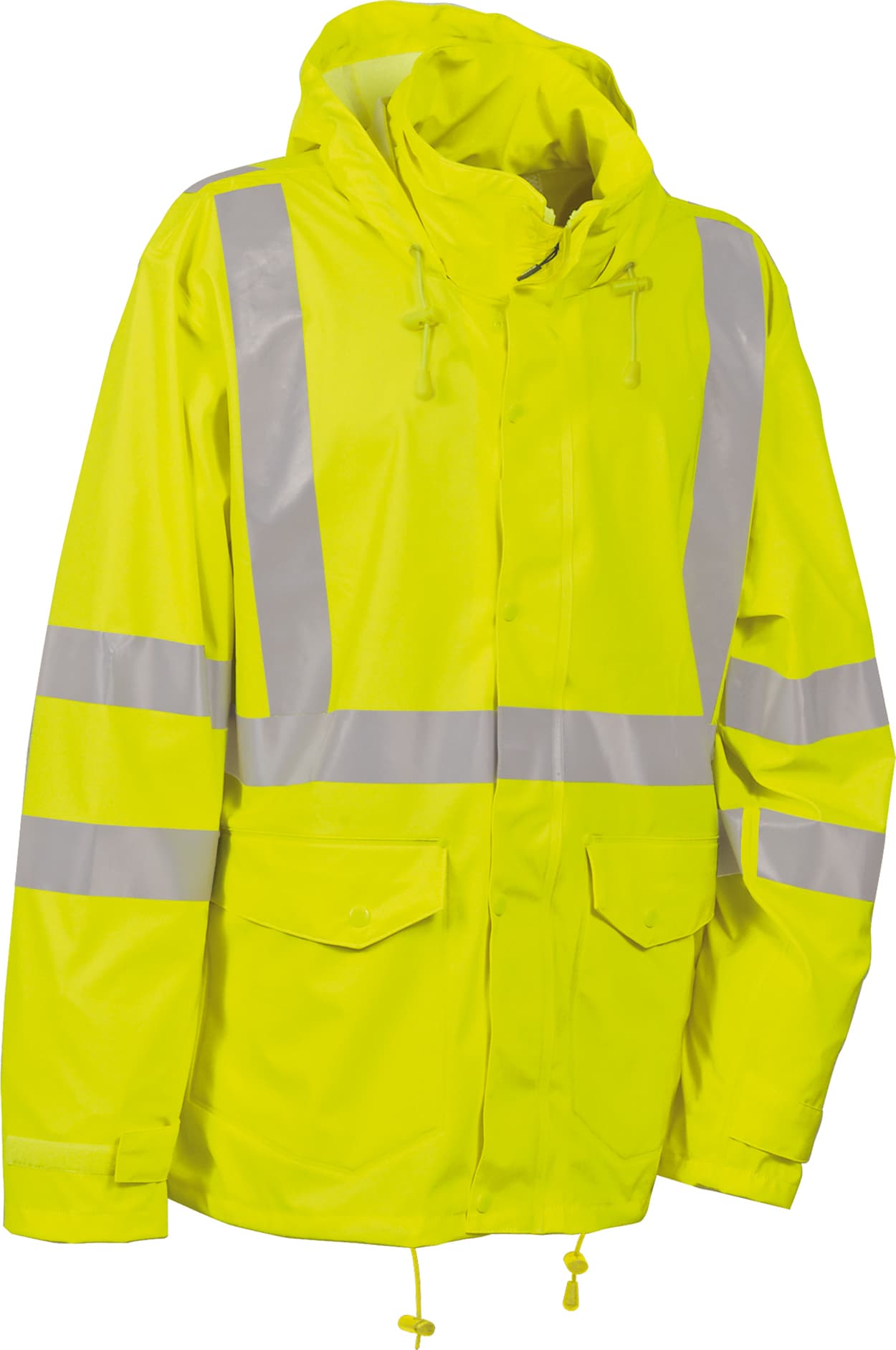 MERIDA (00 GIALLO FLUO)