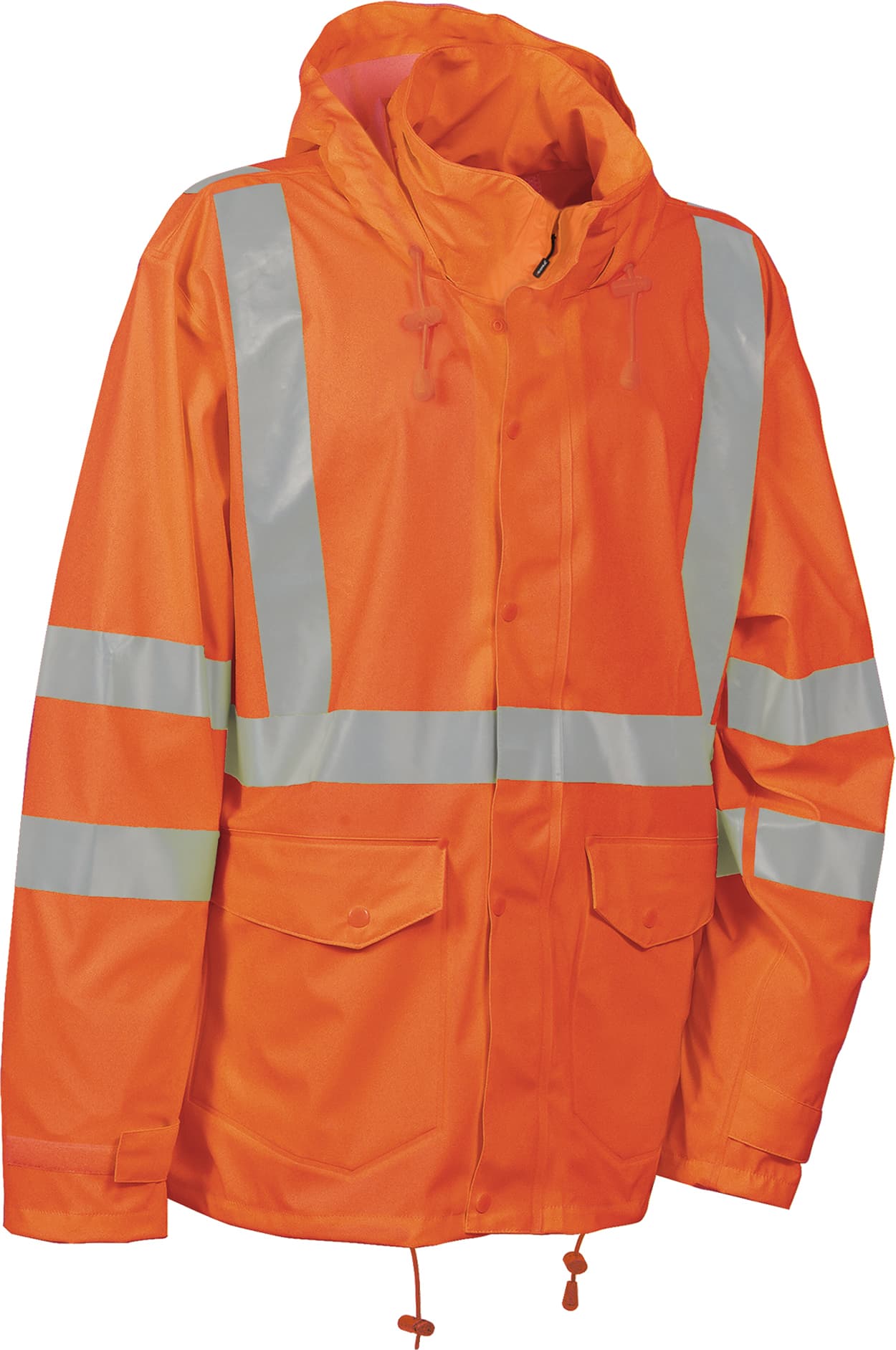 MERIDA (01 ARANCIO FLUO)