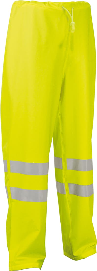MICENE (00 GIALLO FLUO)