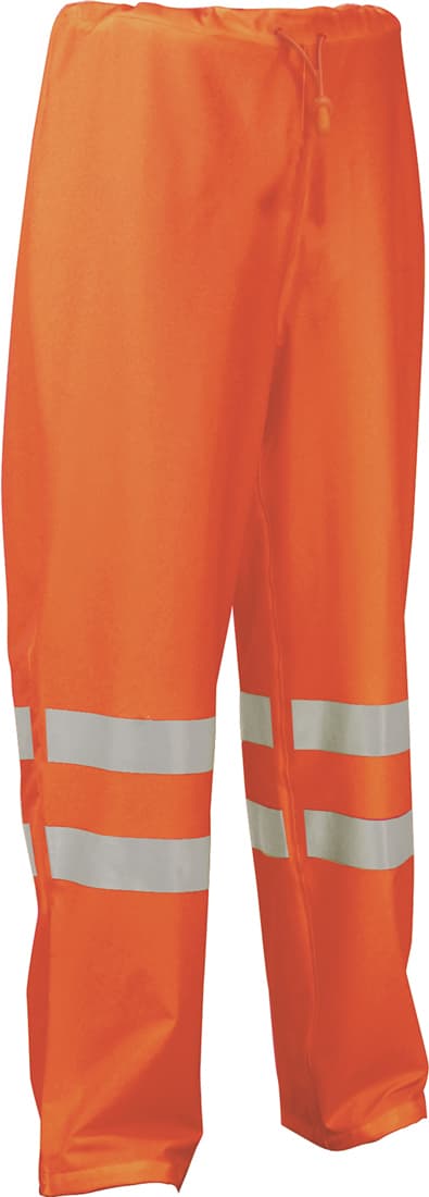 MICENE (01 ARANCIO FLUO)