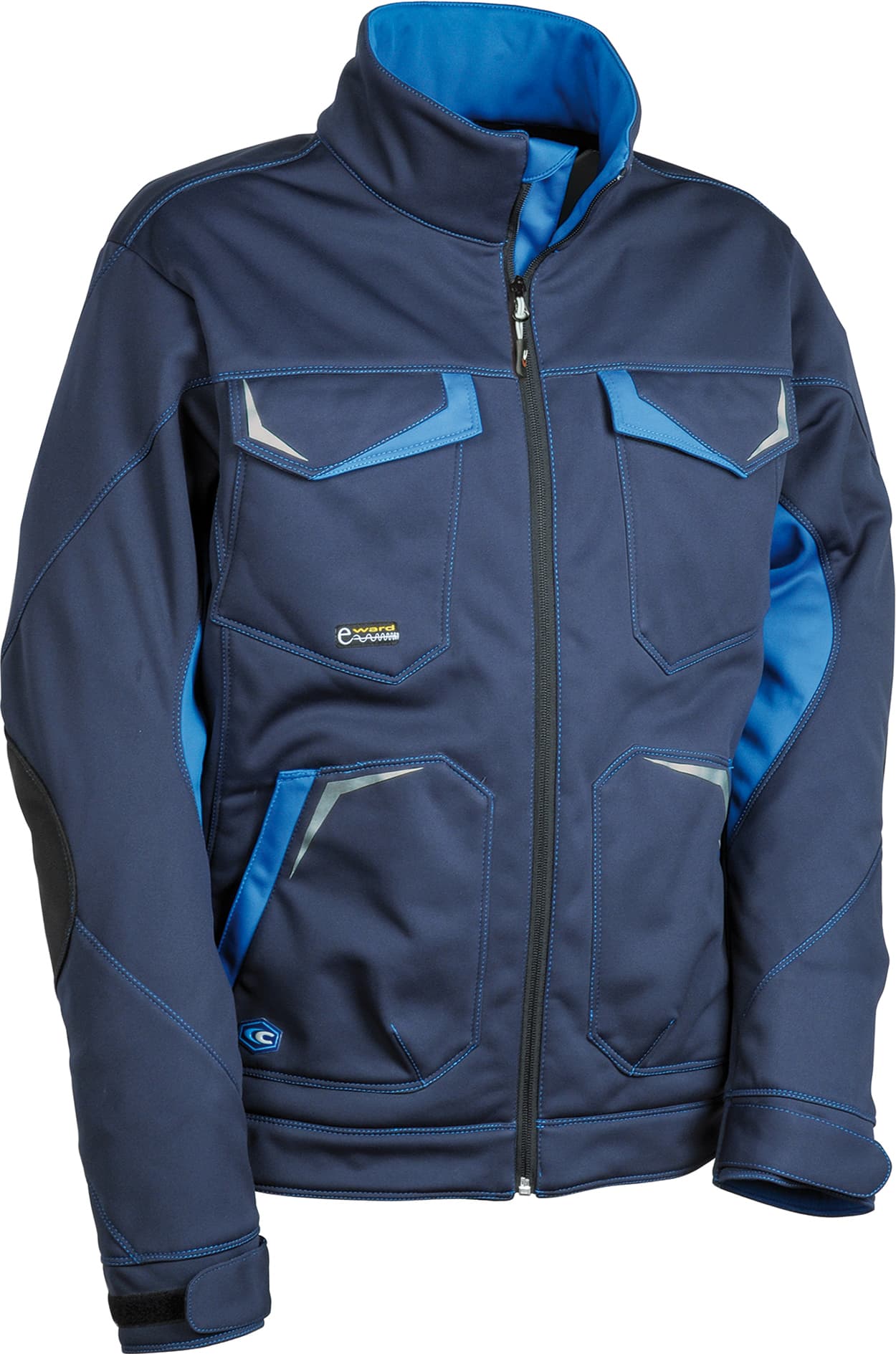 MIRASSOL (02 NAVY/ROYAL)