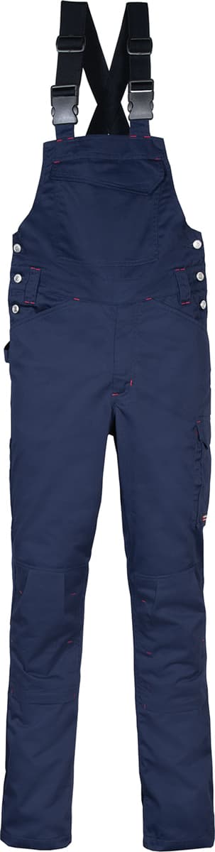 MOMBASA (02 NAVY)